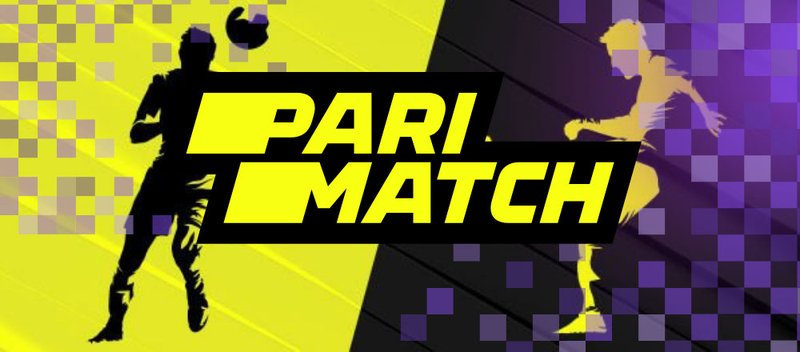 Una mirada a parimatch casino online