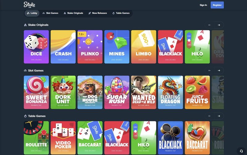 Découvrez jeu chicken road 2