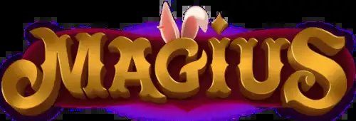 Image: Entdecken Sie den Reiz von Mr Pacho - Das Casino für alle Fans